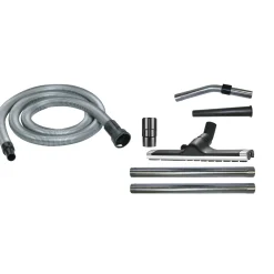 UNI S MY-86000 STØVSUGERTILBEHØR Sale
