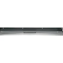 Unidrain 1002.0800 AFLØBSARMATUR 937 MM Best