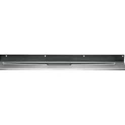 Unidrain 1002.1000 AFLØBSARMATUR 1140 MM^ Gulvafløb