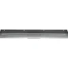 Unidrain 1001.0800 AFLØBSARMATUR 840 MM Outlet