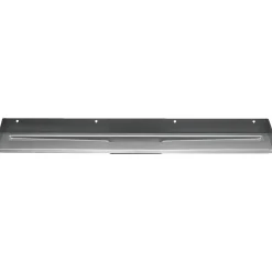 Unidrain 1001.0800 AFLØBSARMATUR 840 MM Outlet