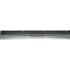 Unidrain 1003.0900 AFLØBSARMATUR 1040 MM^ Gulvafløb