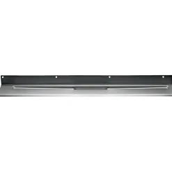 Unidrain 1003.0800 AFLØBSARMATUR 937 MM