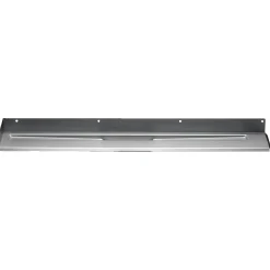 Unidrain 1002.0900 AFLØBSARMATUR 1040 MM Hot