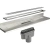 Unidrain 4012.0700 AFLØBSPAKKE 843 MM Sale