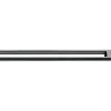 Unidrain 1500.1008 RAMME 105 X 1020 MM Discount