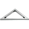 Unidrain 2501.0208 RAMME 155 X 281 MM^ Rammer & Riste