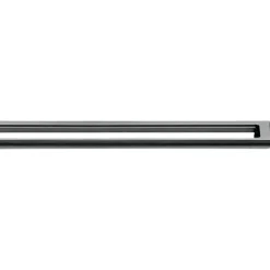 Unidrain 1500.1010 RAMME 105 X 1020 MM^ Rammer & Riste