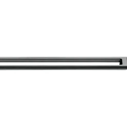 Unidrain 1500.0812 RAMME 105 X 822 MM^ Rammer & Riste