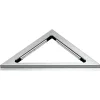 Unidrain 2501.0212 RAMME 155 X 281 MM Best