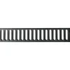 Unidrain 1602.0800 RIST 62 X 775 MM^ Rammer & Riste