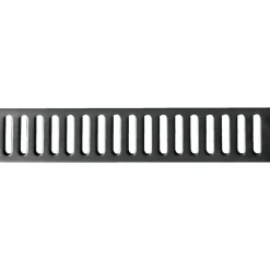 Unidrain 1602.0800 RIST 62 X 775 MM^ Rammer & Riste