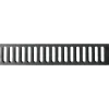 Unidrain 1602.0900 RIST OG RAMME 62 X 995 MM Online