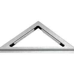 Unidrain CLASSICLINE 2501.0210 RAMME 155 X 281 MM^ Rammer & Riste