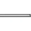Unidrain CLASSICLINE 1500.0810 RAMME 105 X 822 MM^ Rammer & Riste