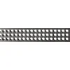 Unidrain CLASSICLINE 1601.0900 RIST 62 X 995 MM Sale