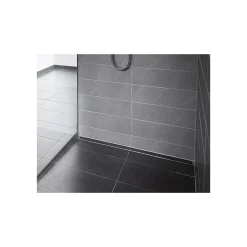 Unidrain HIGHLINE RIST 37 X 10000 MM Discount