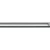 Unidrain HIGHLINE RIST 80 X 9000 MM Discount