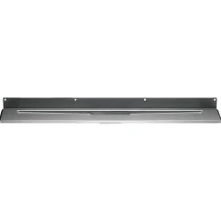 Unidrain LINE 1004.0800 AFLØBSARMATUR 937 MM New
