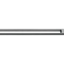 Unidrain LINE 1500.0910 RAMME 105 X 923 MM^ Rammer & Riste