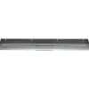 Unidrain LINJE 1001.1000 AFLØBSARMATUR 1040 MM^ Gulvafløb