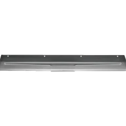 Unidrain LINJE 1001.1000 AFLØBSARMATUR 1040 MM^ Gulvafløb