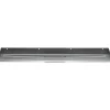 Unidrain LINJE 1001.0900 AFLØBSARMATUR 937 MM^ Gulvafløb