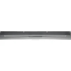 Unidrain LINJE AFLØBSSKÅL 300 MM^ Gulvafløb