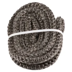 Varde 2 METER PAKSNOR Ø 10 MM. New