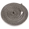 Varde 2 METER PAKSNOR 3 X 8 MM. Clearance