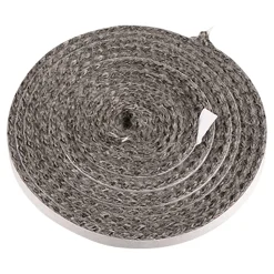 Varde 2 METER PAKSNOR 3 X 8 MM. Clearance