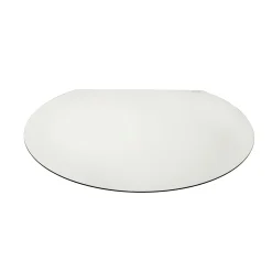 Varde GULVPLADE 100 X 93 X 50 CM Discount