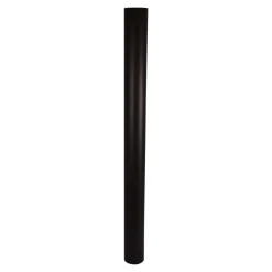 Varde PEJSERØR Ø150 180 CM^ Skorstene & Røgrør