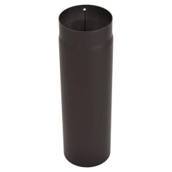 Varde PEJSERØR 150 50 CM^ Skorstene & Røgrør