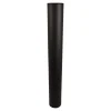 Varde PEJSERØR Ø150 MM 120 CM Outlet