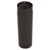 Varde PEJSERØR Ø150 MM 25 CM^ Skorstene & Røgrør