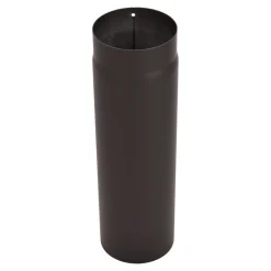 Varde PEJSERØR Ø150 MM 25 CM^ Skorstene & Røgrør
