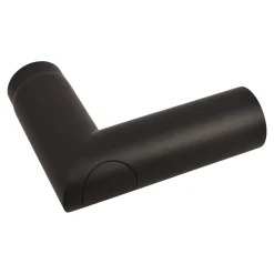 Varde RØGRØR Ø150 MM 40 CM Online