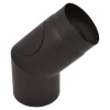 Varde RØGRØR Ø250 MM 23,5 CM Discount