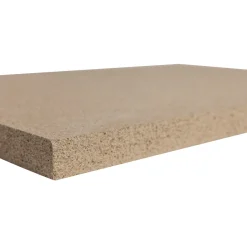 Varde SKAMOLPLADE 1000 X 610 X 22 MM Online