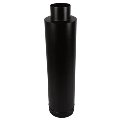 Varde SKORSTEN Ø250 MM^ Skorstene & Røgrør
