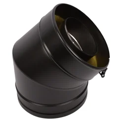 Varde SKORSTEN Ø250 MM Online
