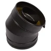 Varde SKORSTEN Ø250 MM Best