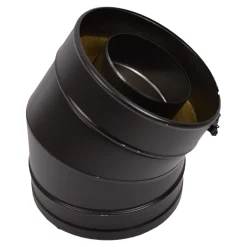 Varde SKORSTEN Ø250 MM Best