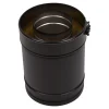 Varde SKORSTEN Ø250 MM. Online