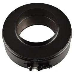 Varde SKORSTEN Ø250 MM.^ Skorstene & Røgrør