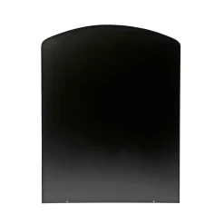 Varde STÅLGULVPLADE 85 X 110 Hot