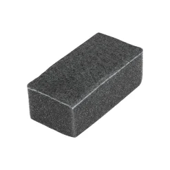 Varde SVAMP H10XB8XL7,3 CM Clearance
