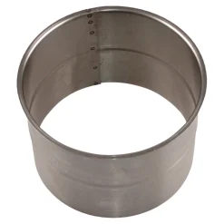 Varde MURBØSNING Ø150 MM 10 CM Best