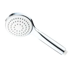 VASSO HB11 1 JET HÅNDBRUSER KROM Sale